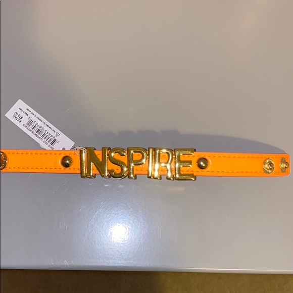 BCBGeneration bracelet - Picture 5 of 6